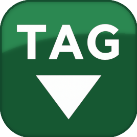 TAG